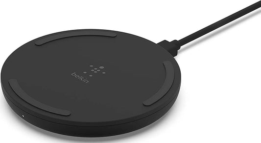 Belkin Boost Charge Wireless Charging Pad