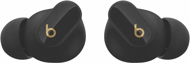 Beats earbuds - Studio True Wireless - Open box