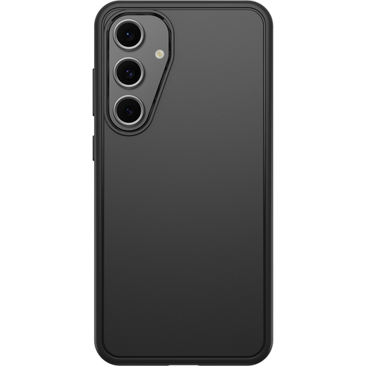 Galaxy S24 Plus Case Symmetry Series - Otterbox