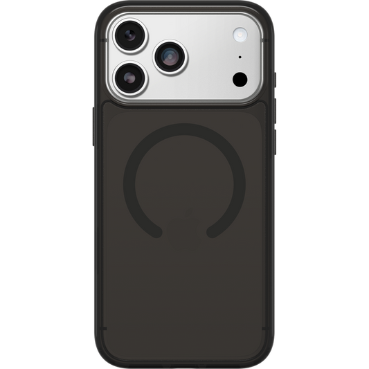 iPhone 17 Pro Max Case Symmetry Series - Otterbox