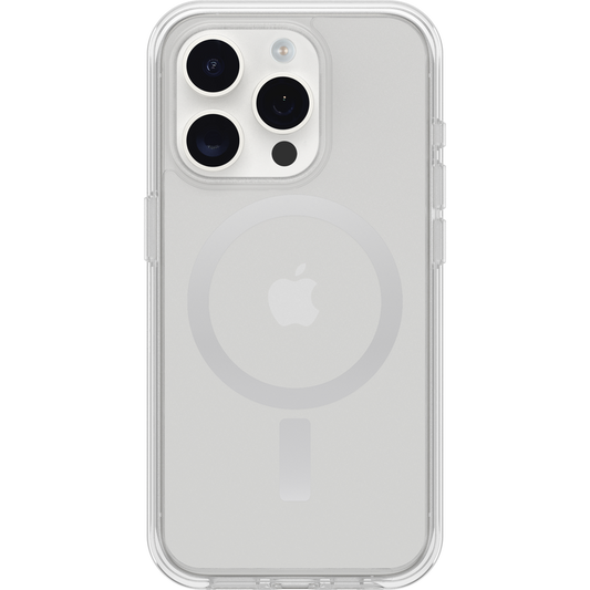 iPhone 13 Pro Case Symmetry+ Series for MagSafe - Otterbox