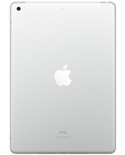 Apple iPad (8th generation) 32GB