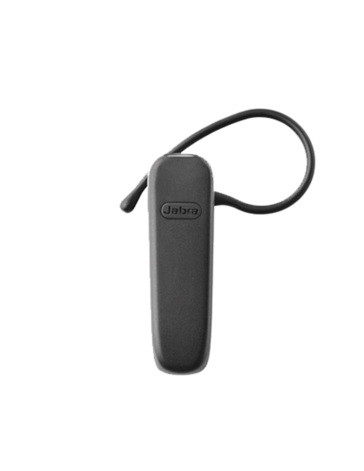 Jabra BT 2054