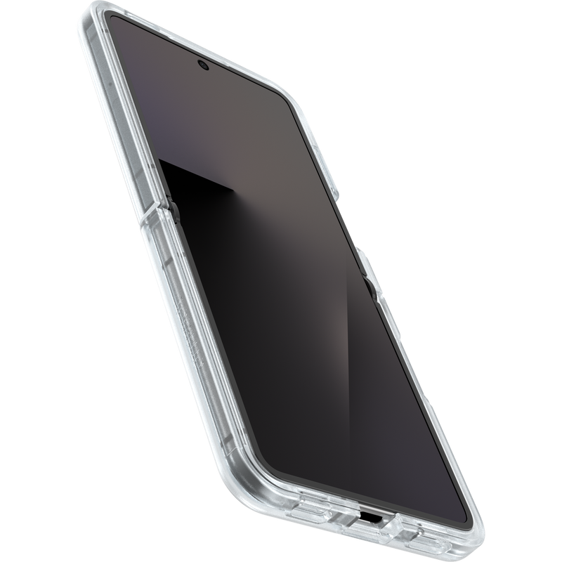Coque Galaxy Z Flip7 Série Thin Flex - Otterbox
