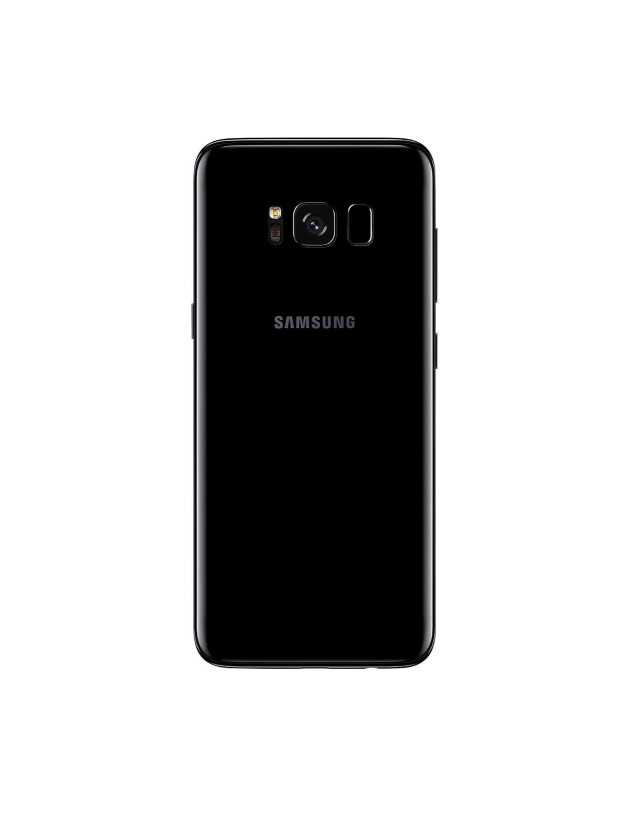 Samsung Galaxy S8