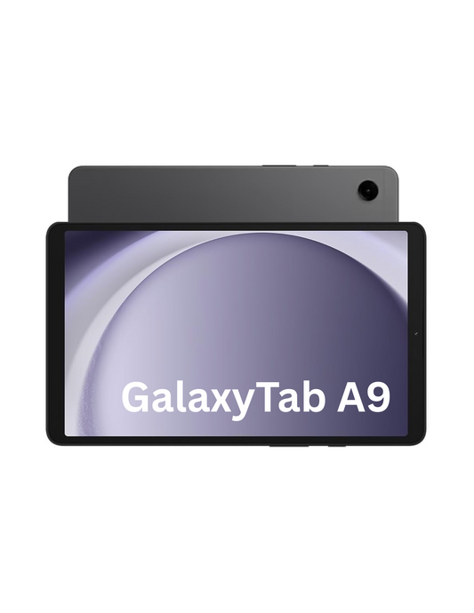 Samsung Galaxy tab A9