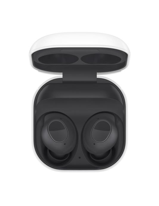 Samsung Galaxy Buds FE