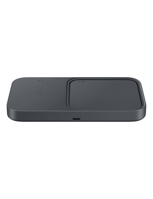 Samsung Wireless Charging Pad Duo