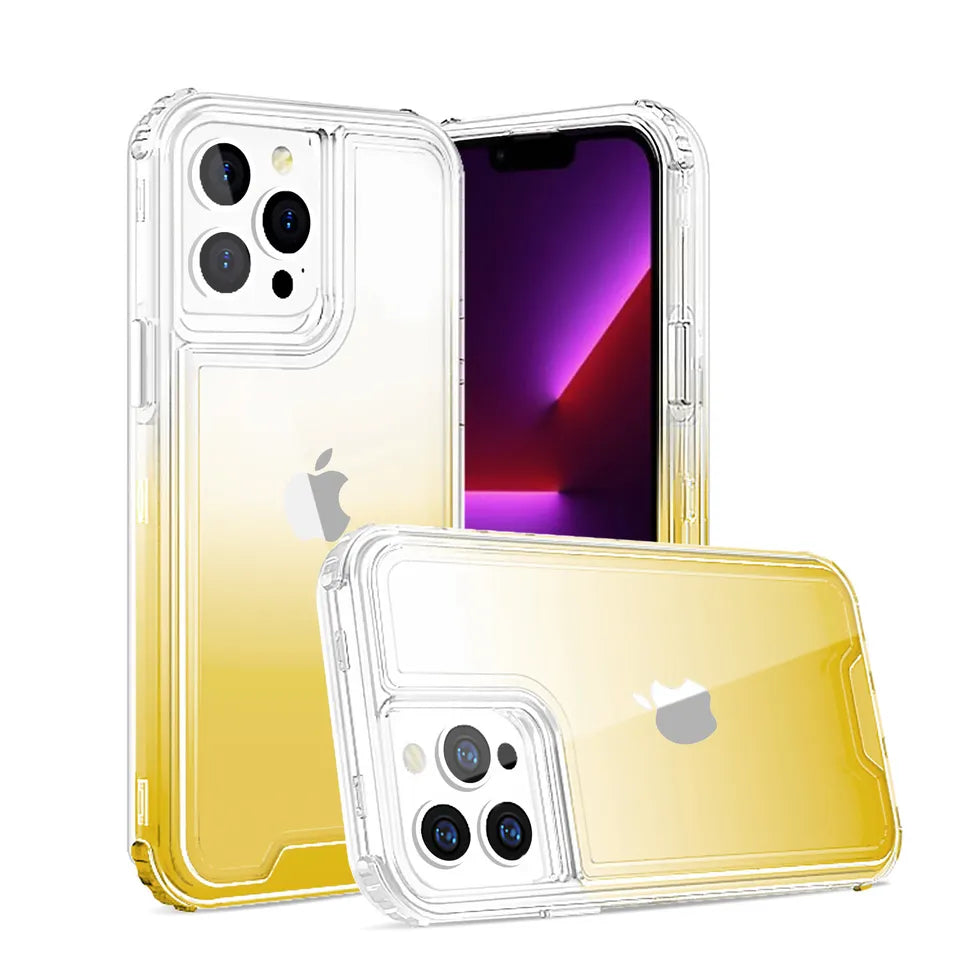Étui de designer pour iPhone 14