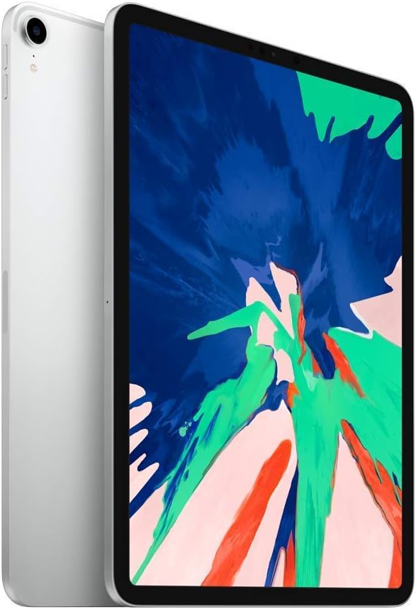 Apple iPad Pro OpenBox (11-inch, Wi-Fi, 1TB)