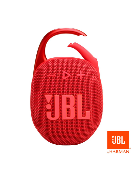 JBL Clip 5