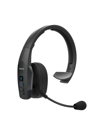 BlueParrott B450-XT