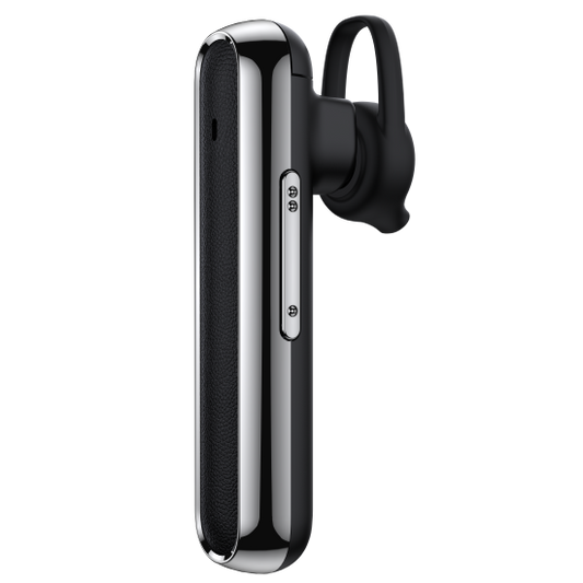 Casque Bluetooth à longue autonomie Jellico - S700