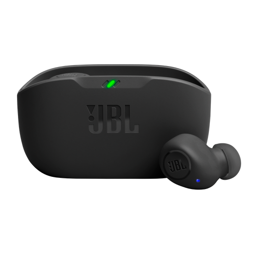 JBL Vibe Buds