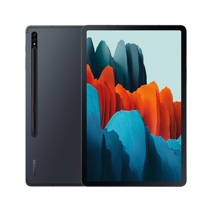 Samsung Galaxy Tab S7