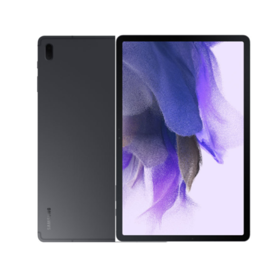 Samsung Galaxy Tab S7 Fe