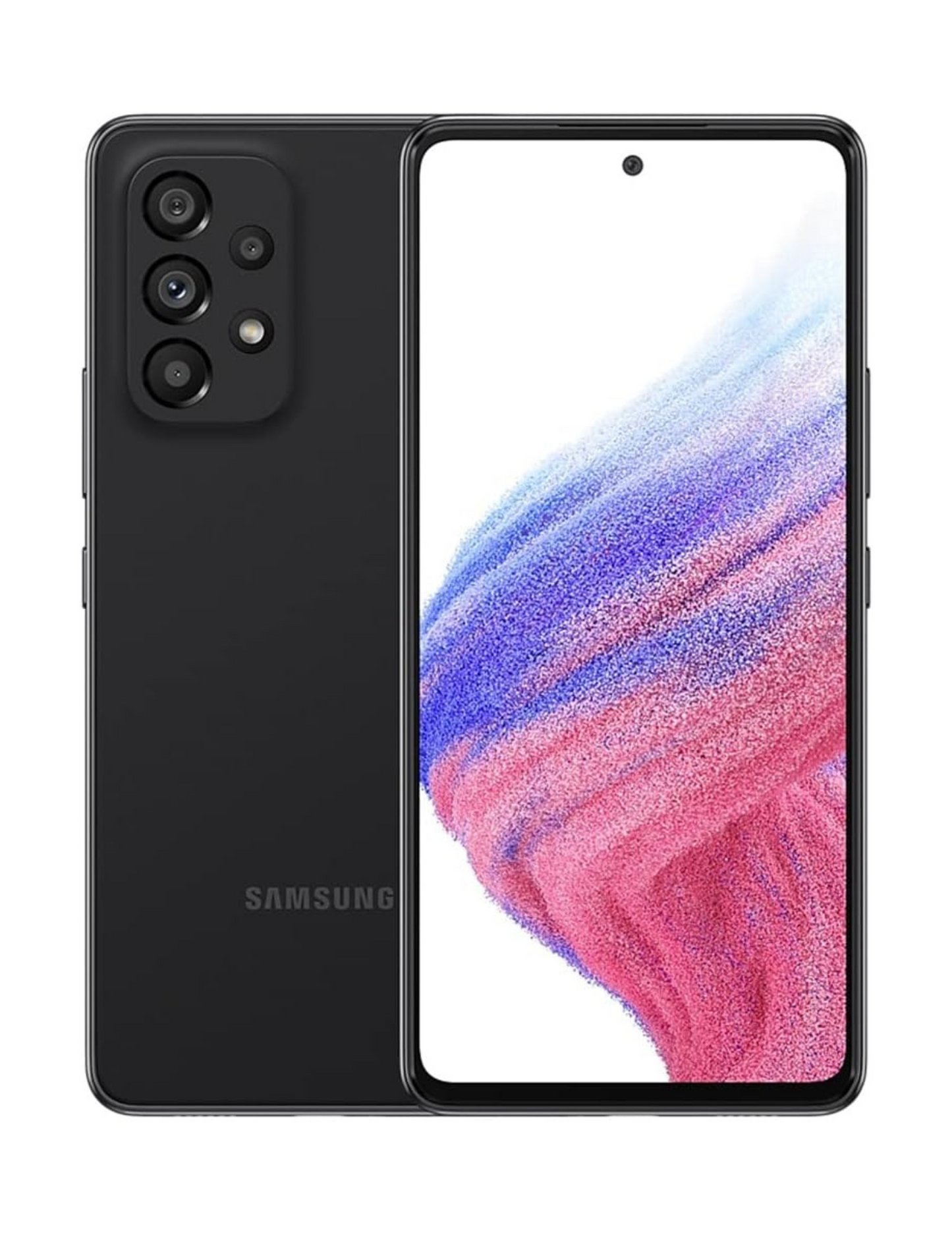 Samsung Galaxy A53 5G
