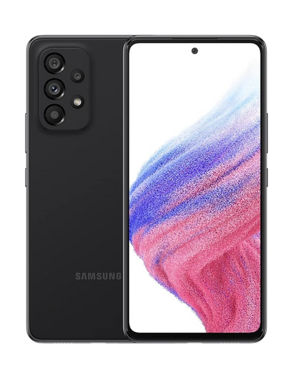 Samsung Galaxy A53 5G