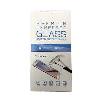 Screen protector for Samsung A26