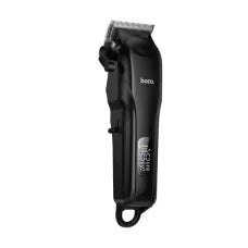 HOCO HP24 Electric Hair Clipper With Digital LED Display