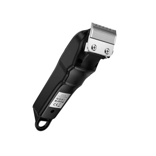 HOCO HP24 Electric Hair Clipper With Digital LED Display