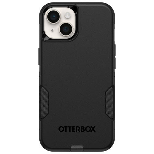 iPhone 13 Pro Case Commuter Series - Otterbox