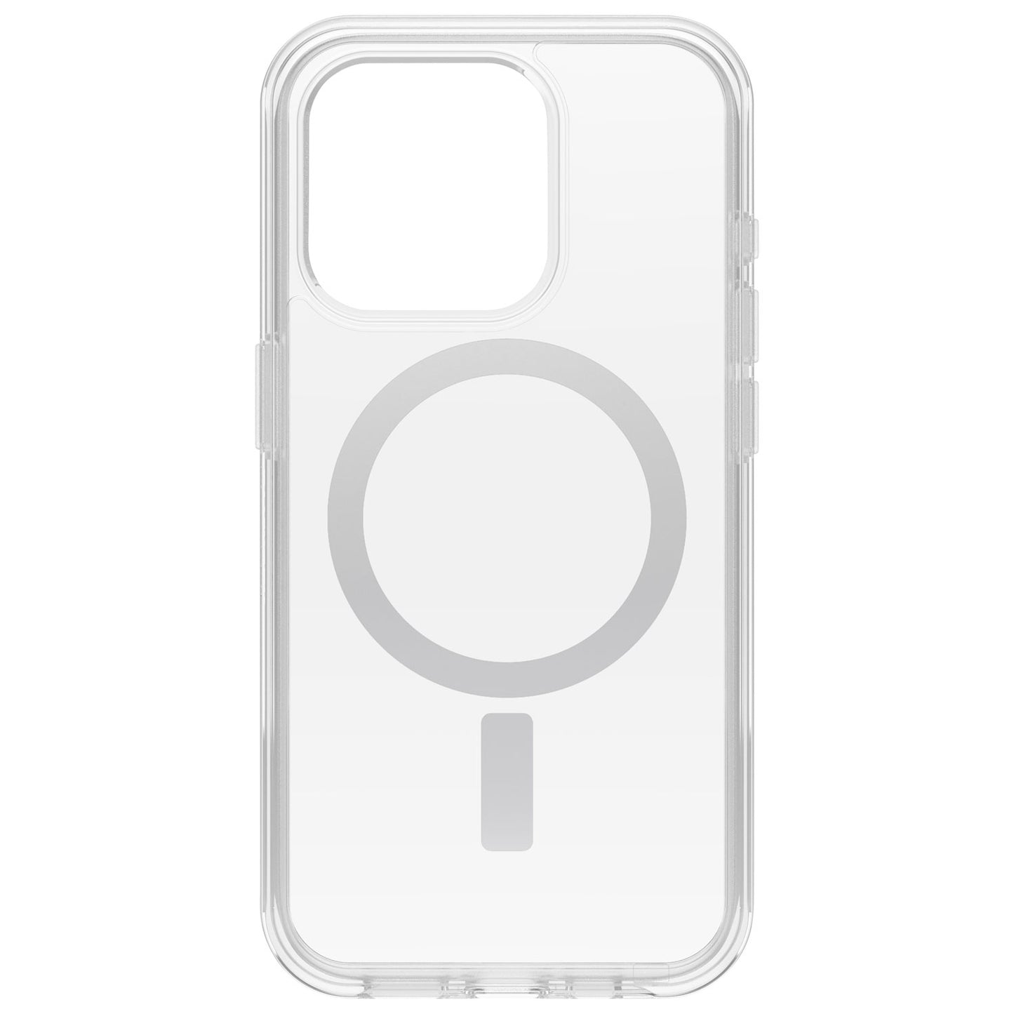 Coque iPhone 14 Pro Symmetry Series avec MagSafe - Otterbox