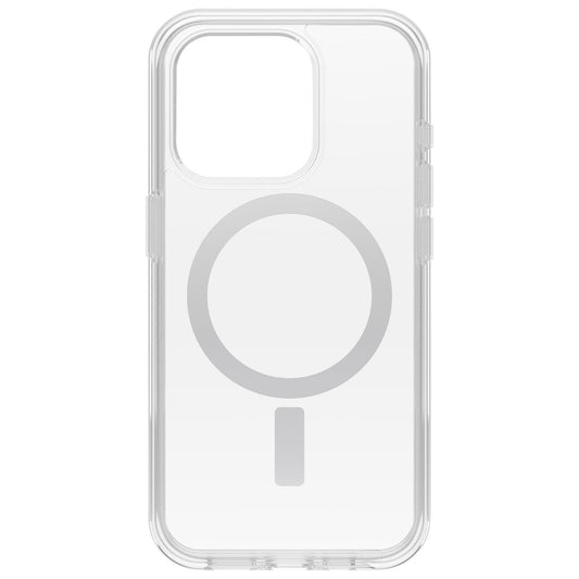 iPhone 14 Pro Case Symmetry Series for MagSafe - Otterbox