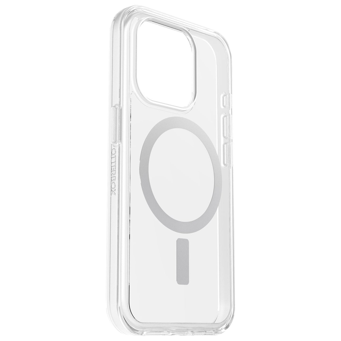 Coque iPhone 14 Pro Symmetry Series avec MagSafe - Otterbox