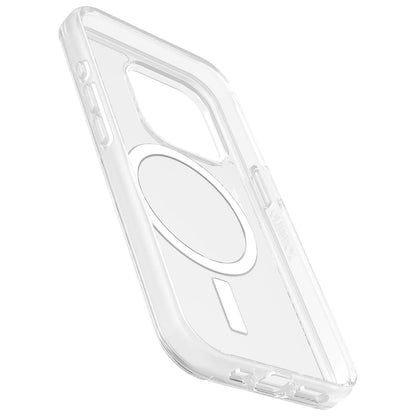Coque iPhone 14 Pro Symmetry Series avec MagSafe - Otterbox
