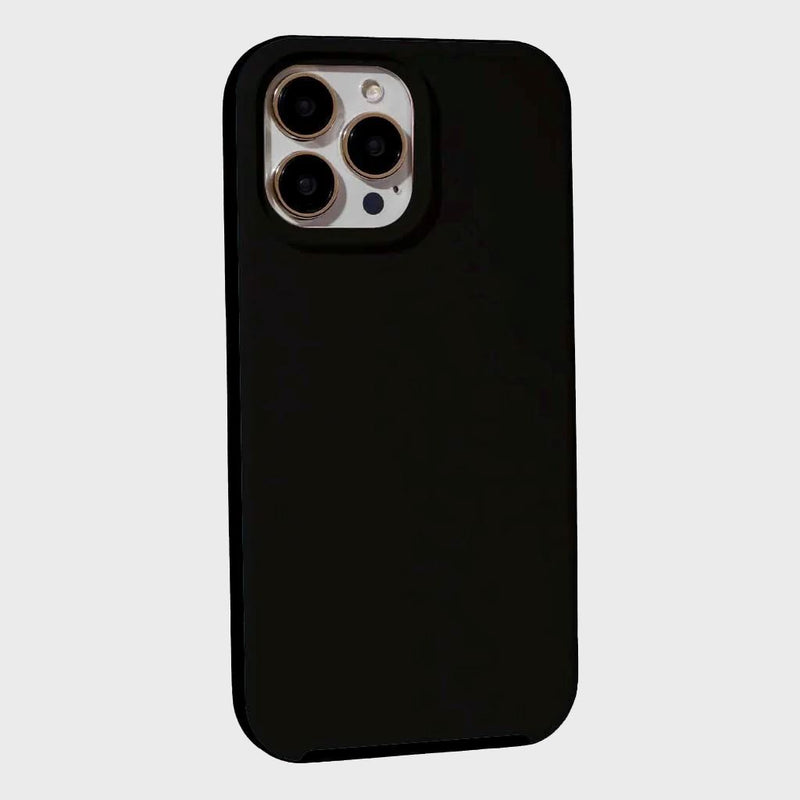 Coque MagSafe iPhone 14 Pro - Fremont Grip