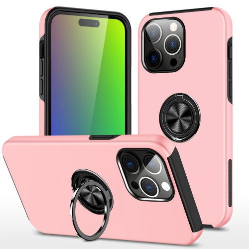 Coque anneau pour Apple iPhone XS Max