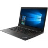 Lenovo Think pad T480s | i5 Intel Core Processor | 8250U CPU | 16 GB RAM | 238 GB SSD - Open box