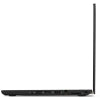 Lenovo ThinkPad T470 Open Box Laptop – Intel Core i5 7th Gen | 16GB RAM | 256GB SSD | Windows 10 Pro | Extended Battery
