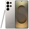 Samsung Galaxy S25 Ultra 256GB - Open box