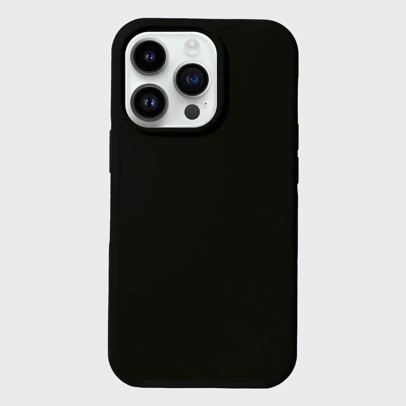 Coque MagSafe iPhone 14 Pro - Fremont Grip