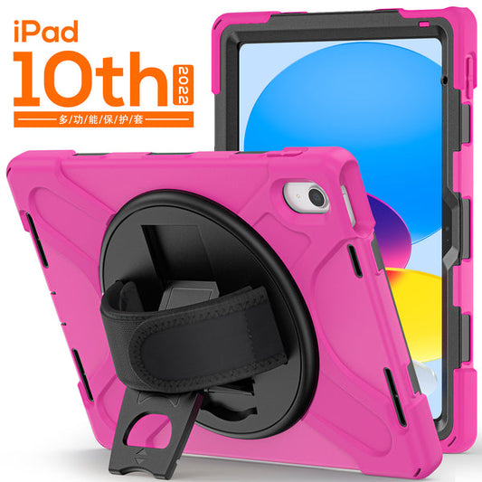 Case for iPad 10th Gen