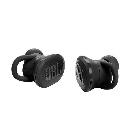 JBL Endurance Race