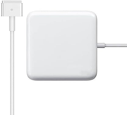 Macbook Charger AC 45W Power T-Tip Shape Connector Power Adapter,Charger for Mac Book Air 11 inch and 13 inch
