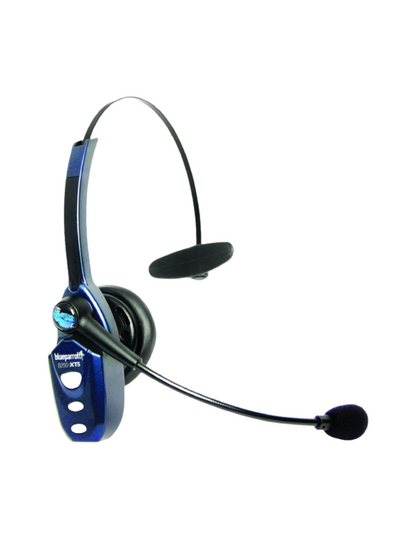 BlueParrott B250-XT