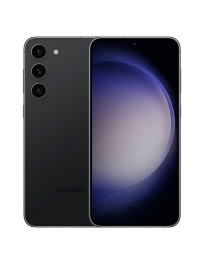Samsung Galaxy S23+