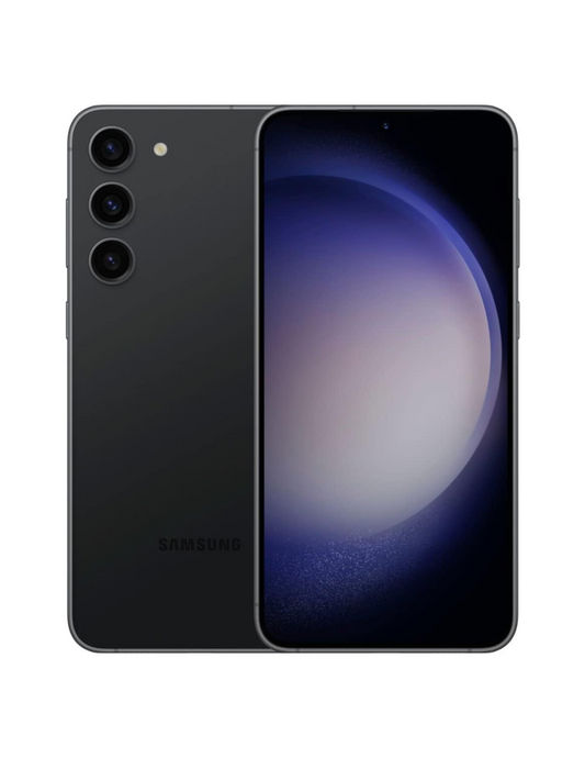 Samsung Galaxy S23+