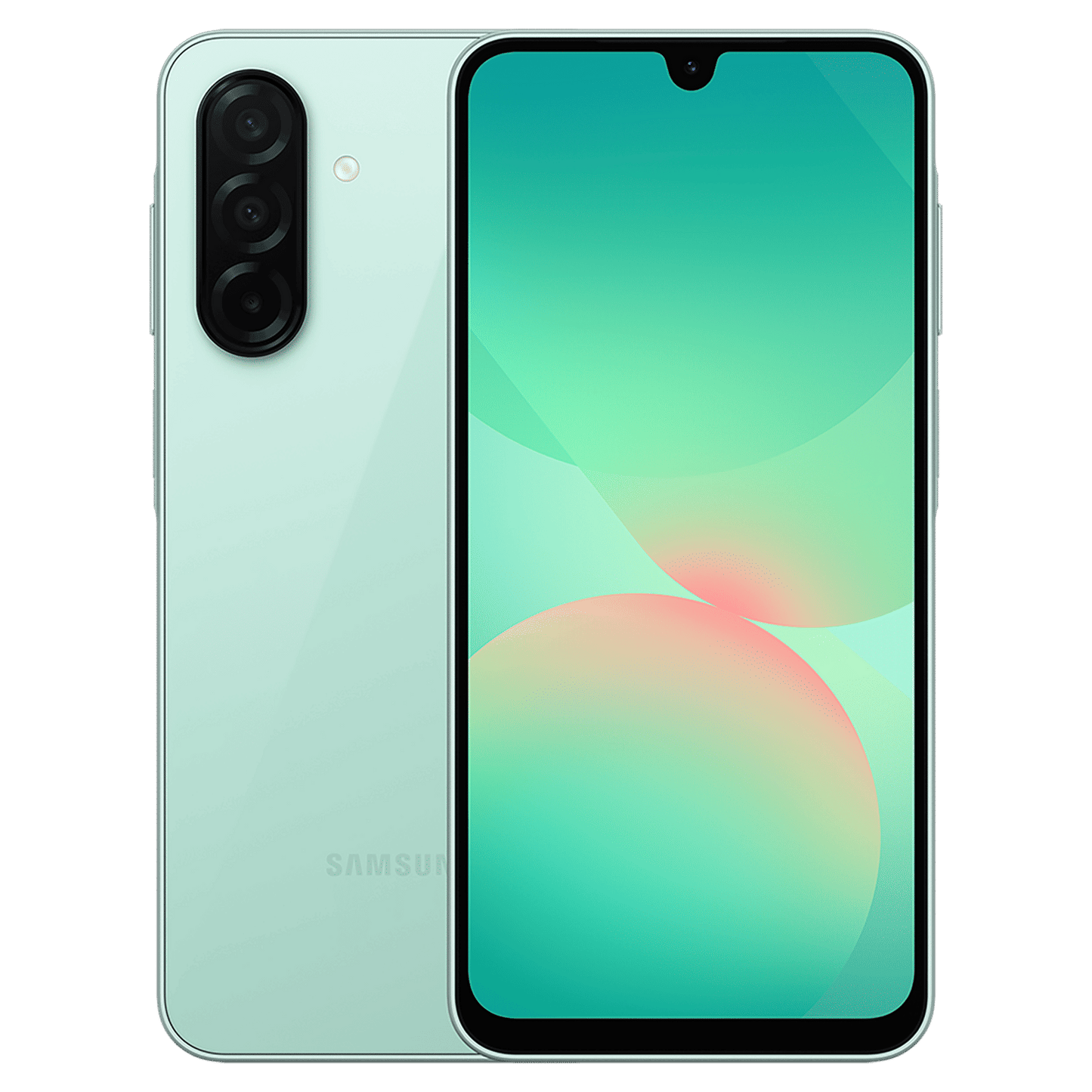Samsung Galaxy A26 5G