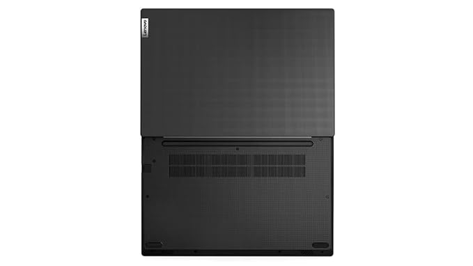 Lenovo V14 G3 – Ordinateur portable 14" FHD performant - Boîte ouverte