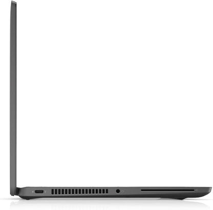 Dell Latitude 7320 | 16GB Ram | 512GB HDD | i7- 11th Gen | Open box