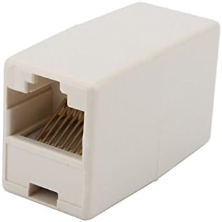 Connecteur de câble réseau