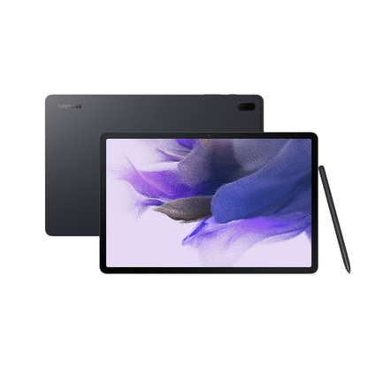 Samsung Galaxy Tab S7 Fe