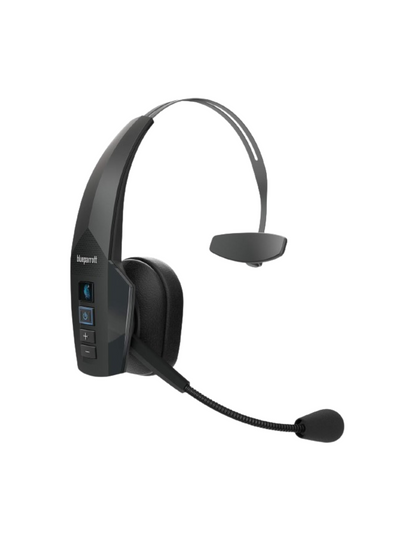 BlueParrott B350-XT