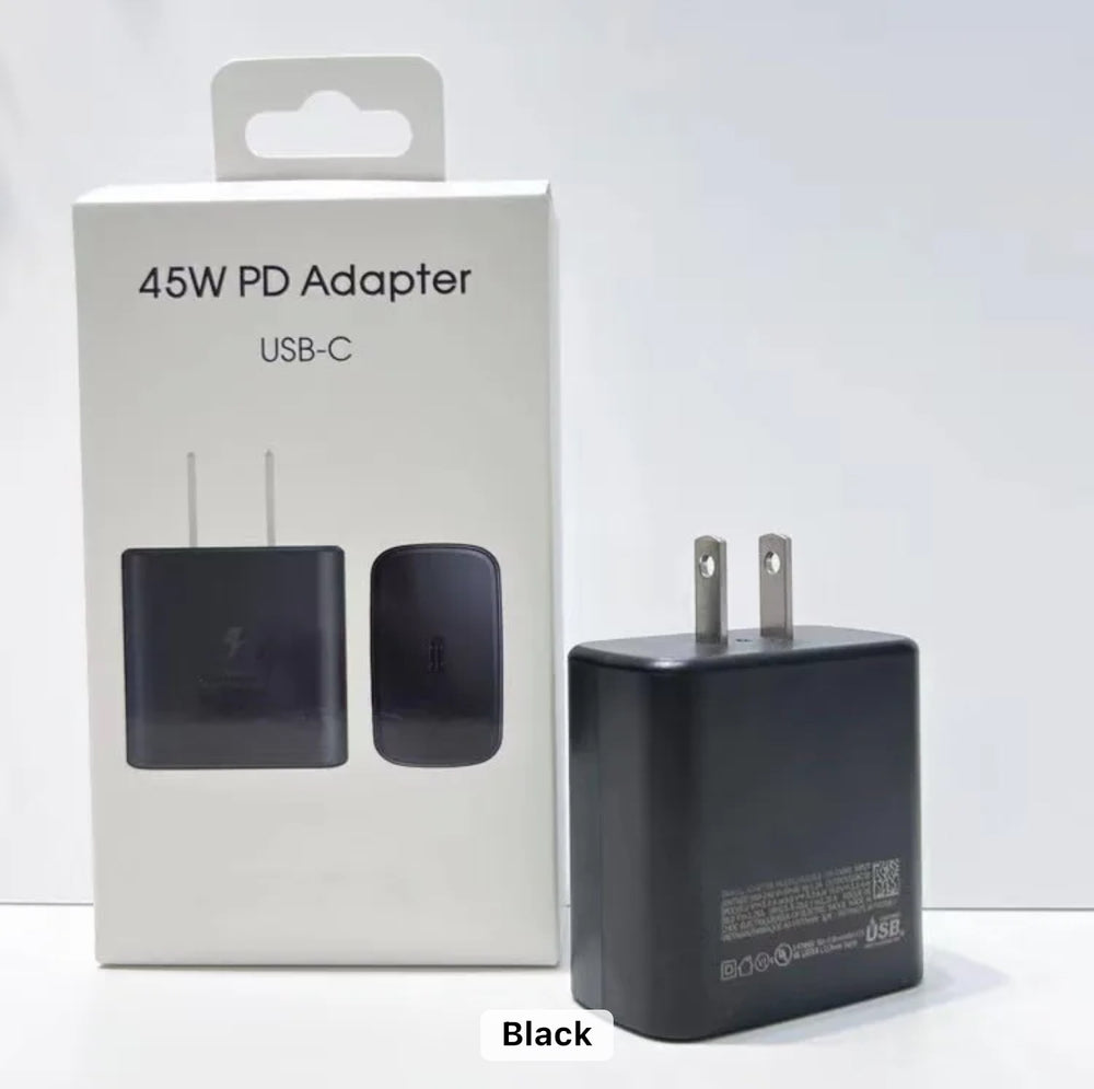 360 rotatory case for iPad Pro 10.9 2/3 Gen