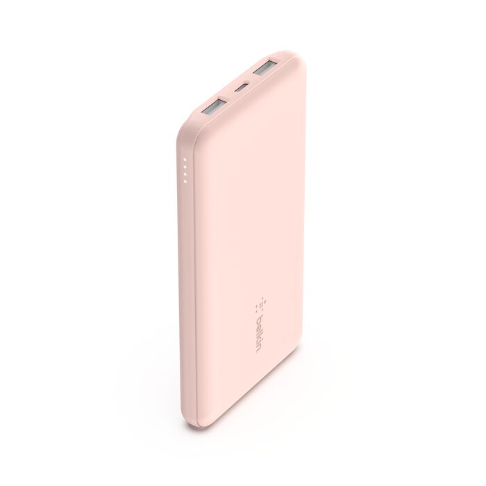 Belkin BoostCharge Power Bank 10K